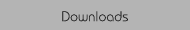 Downloads
